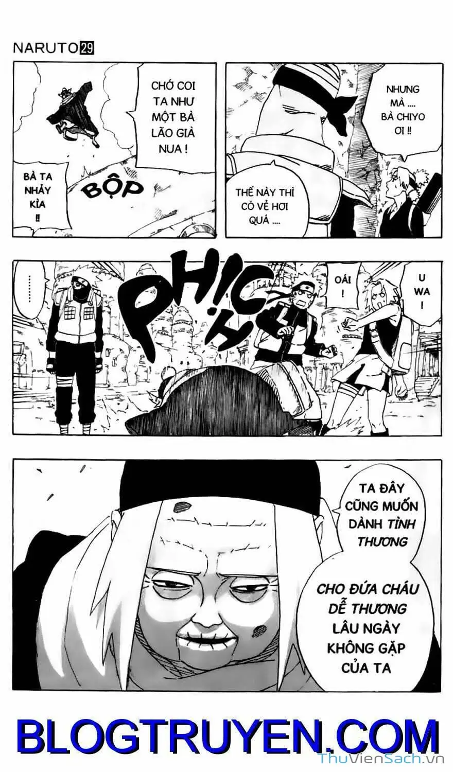 Chapter 259 - Image 12