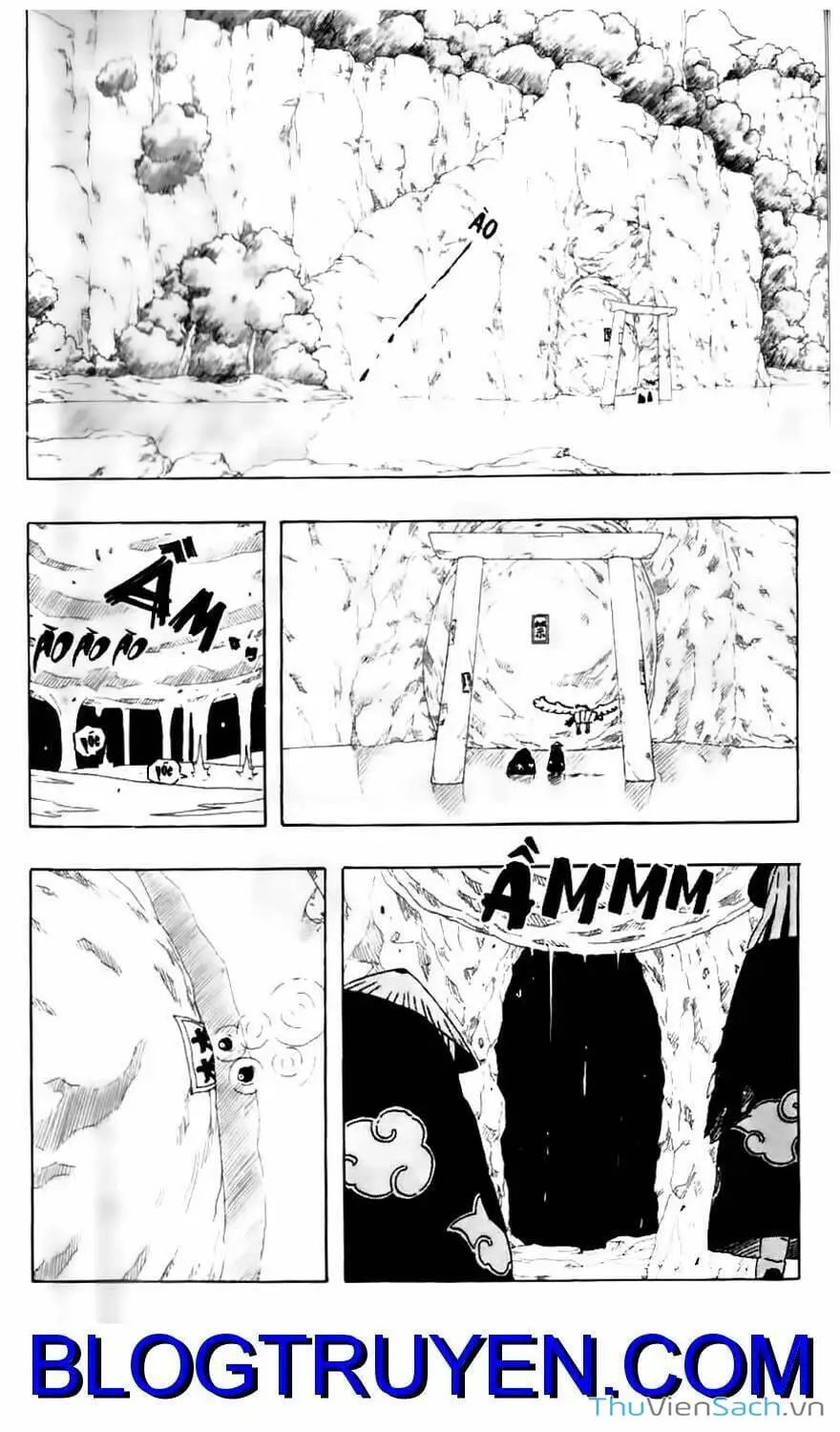 Chapter 259 - Image 13