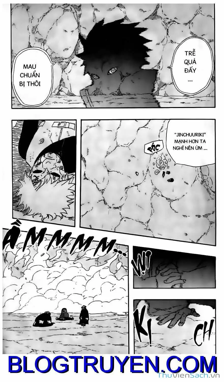 Chapter 259 - Image 14