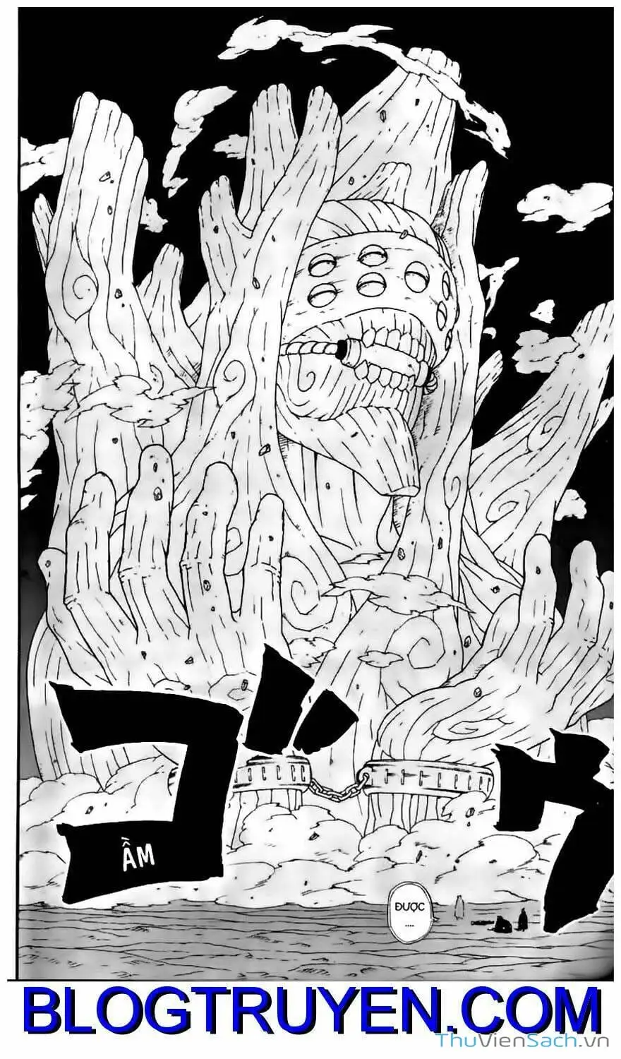 Chapter 259 - Image 15