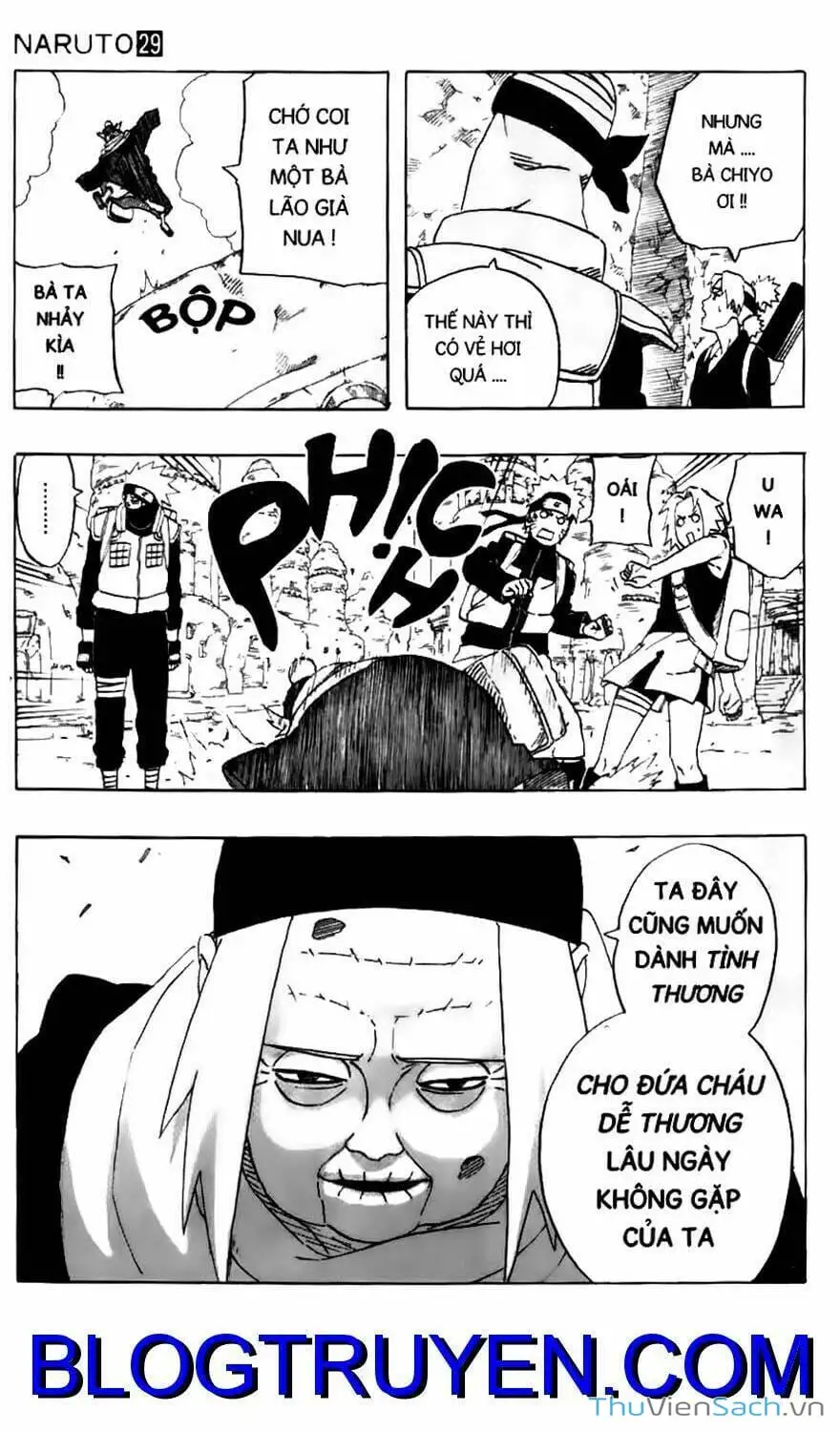 Chapter 259 - Image 16