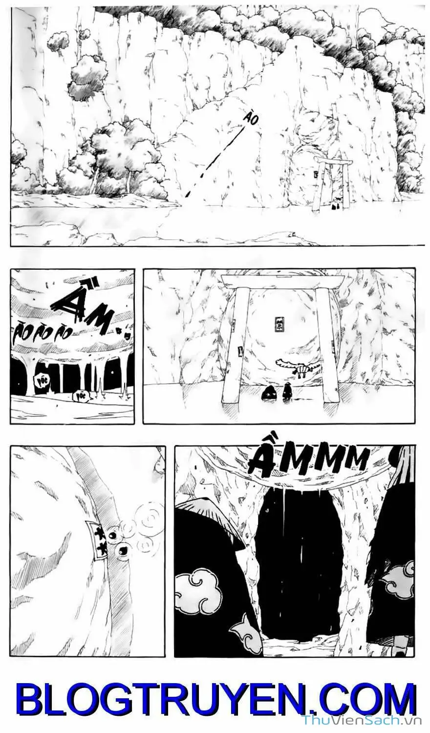 Chapter 259 - Image 17