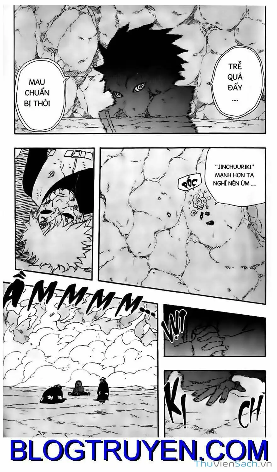 Chapter 259 - Image 18