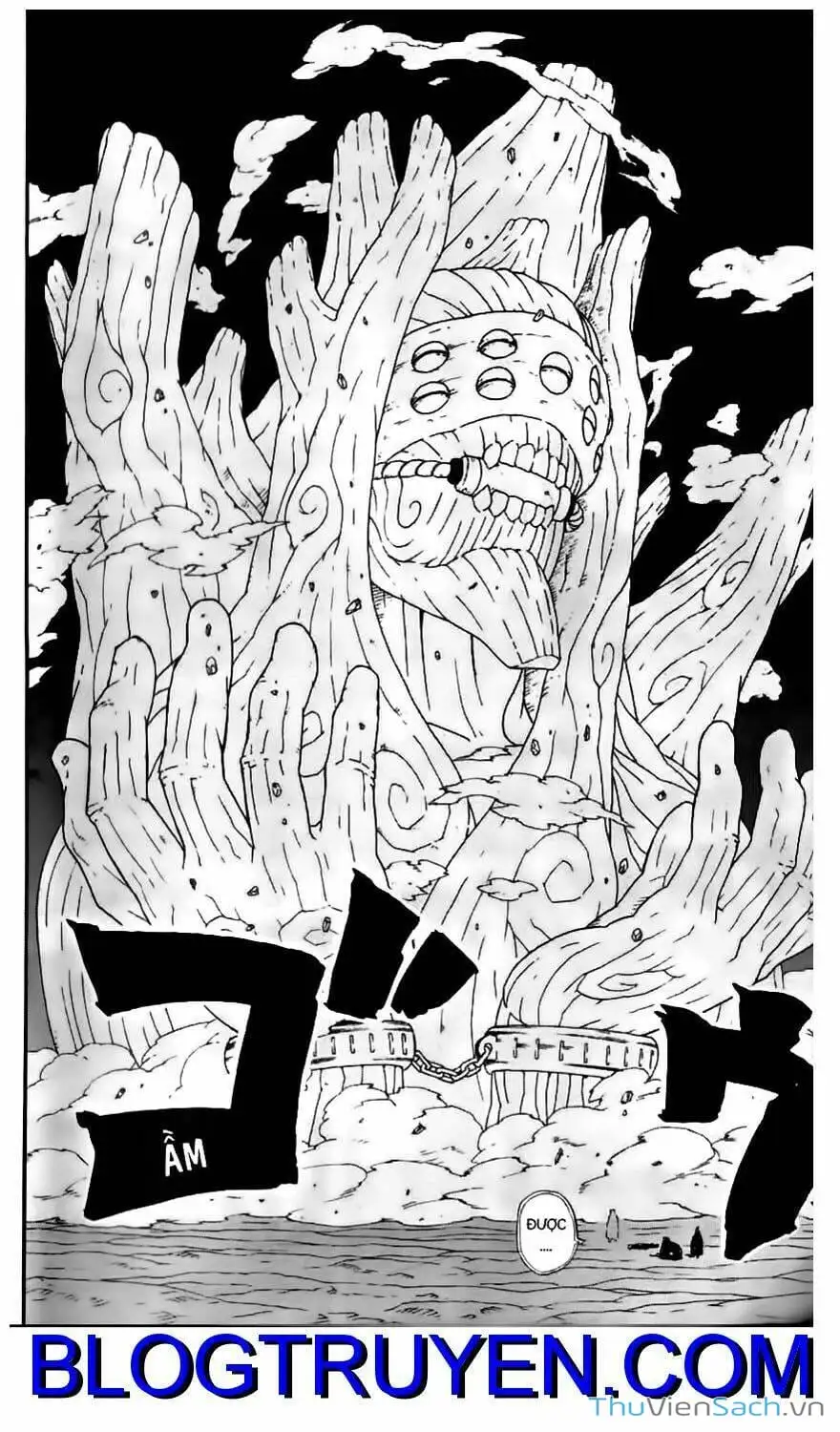 Chapter 259 - Image 19