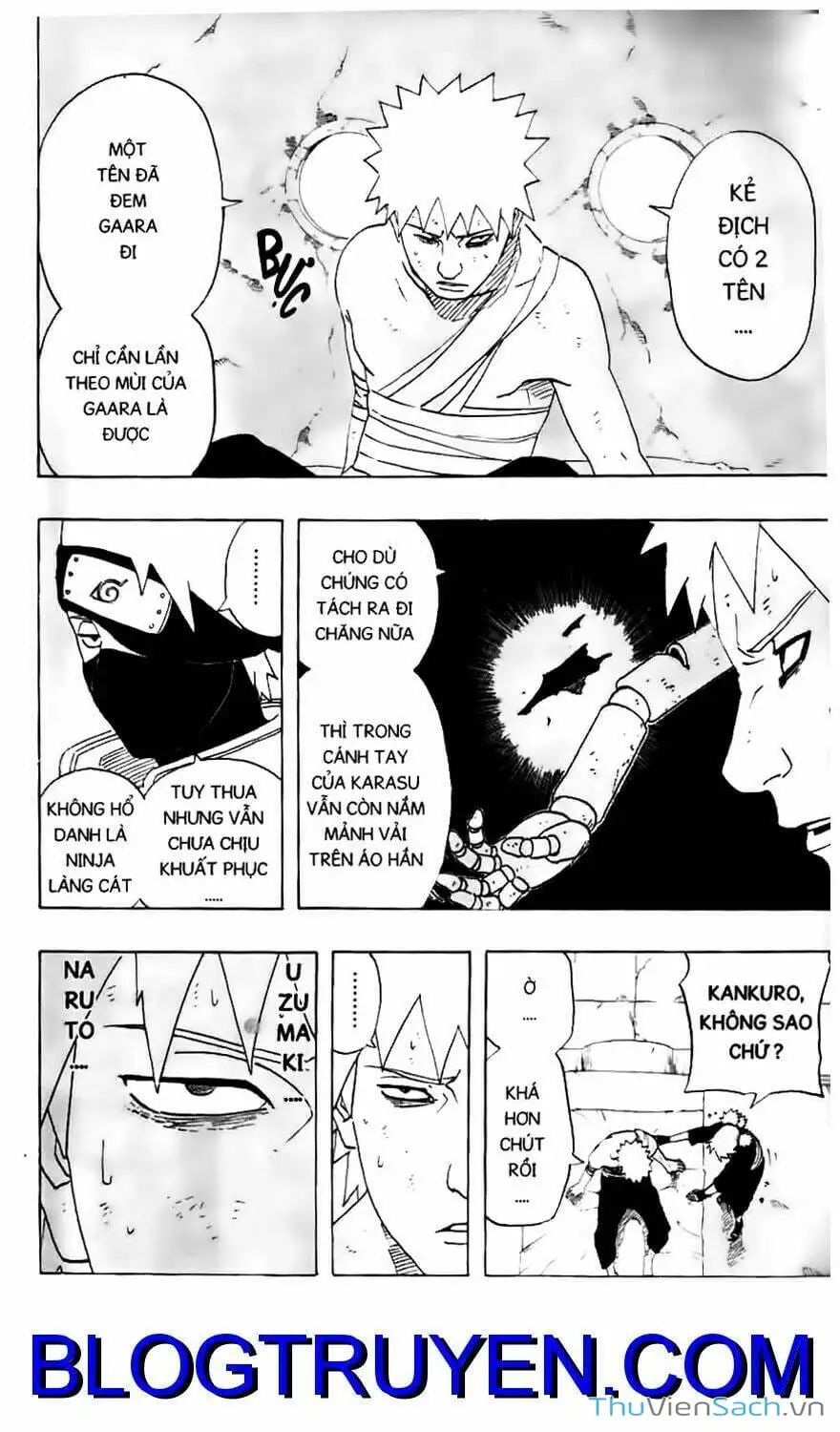 Chapter 259 - Image 3