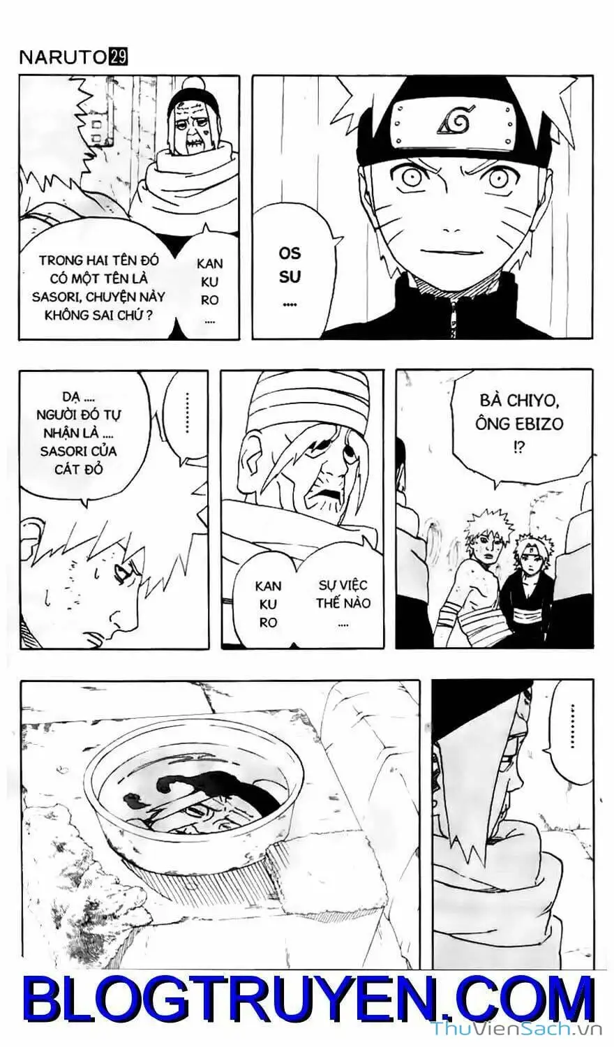 Chapter 259 - Image 4