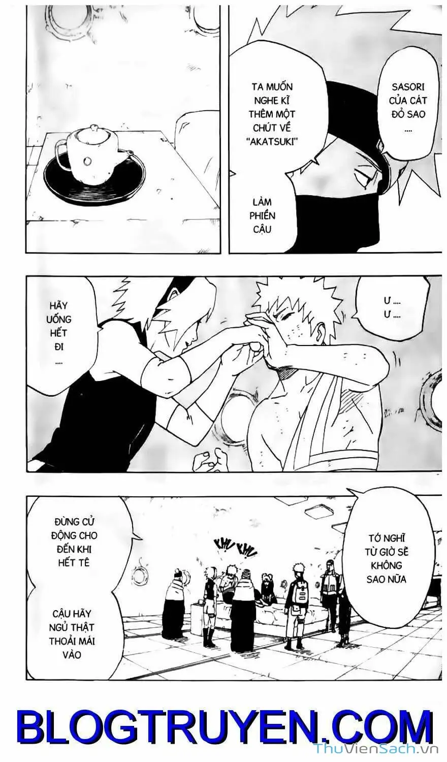 Chapter 259 - Image 5