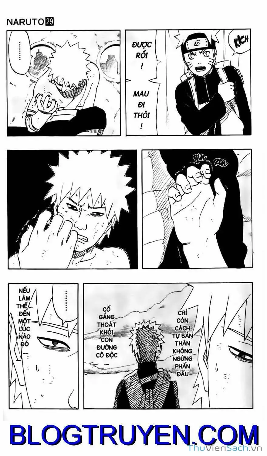 Chapter 259 - Image 6
