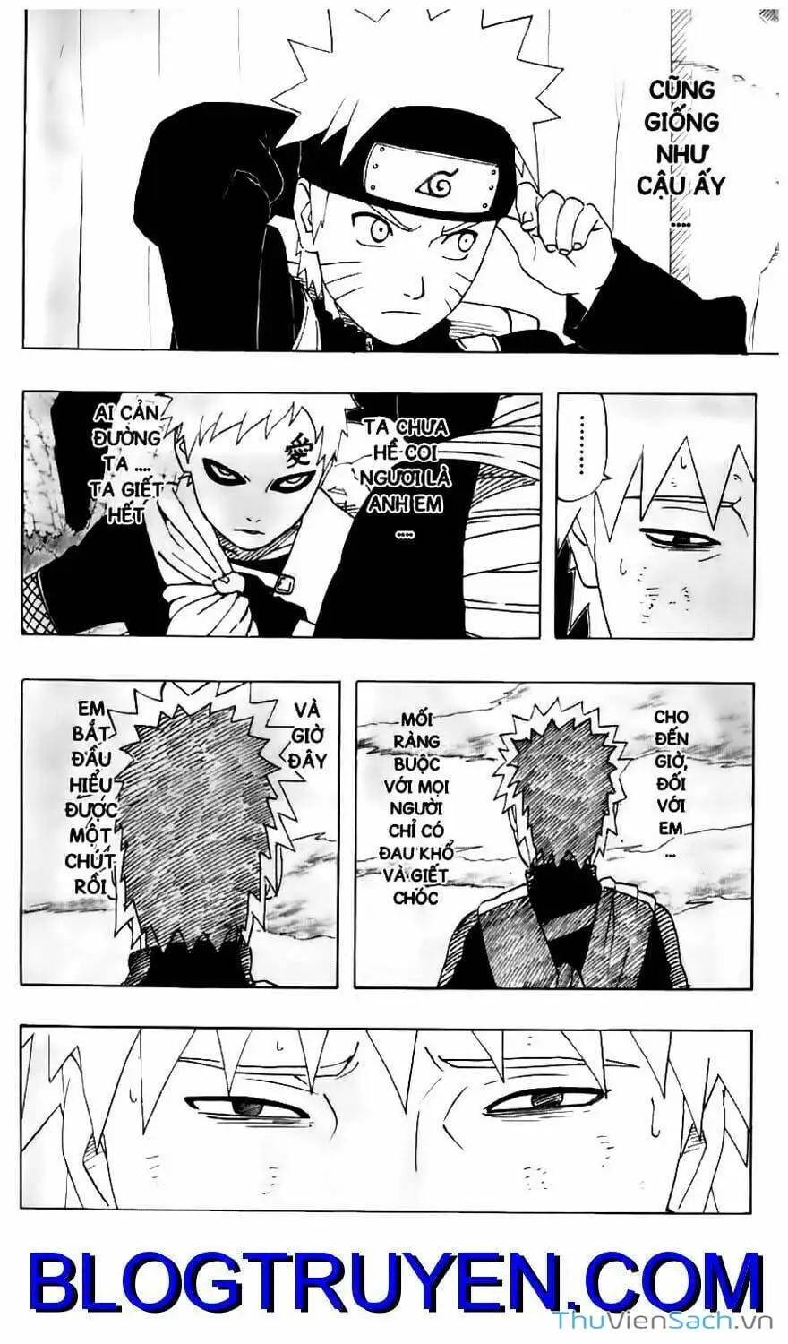 Chapter 259 - Image 7