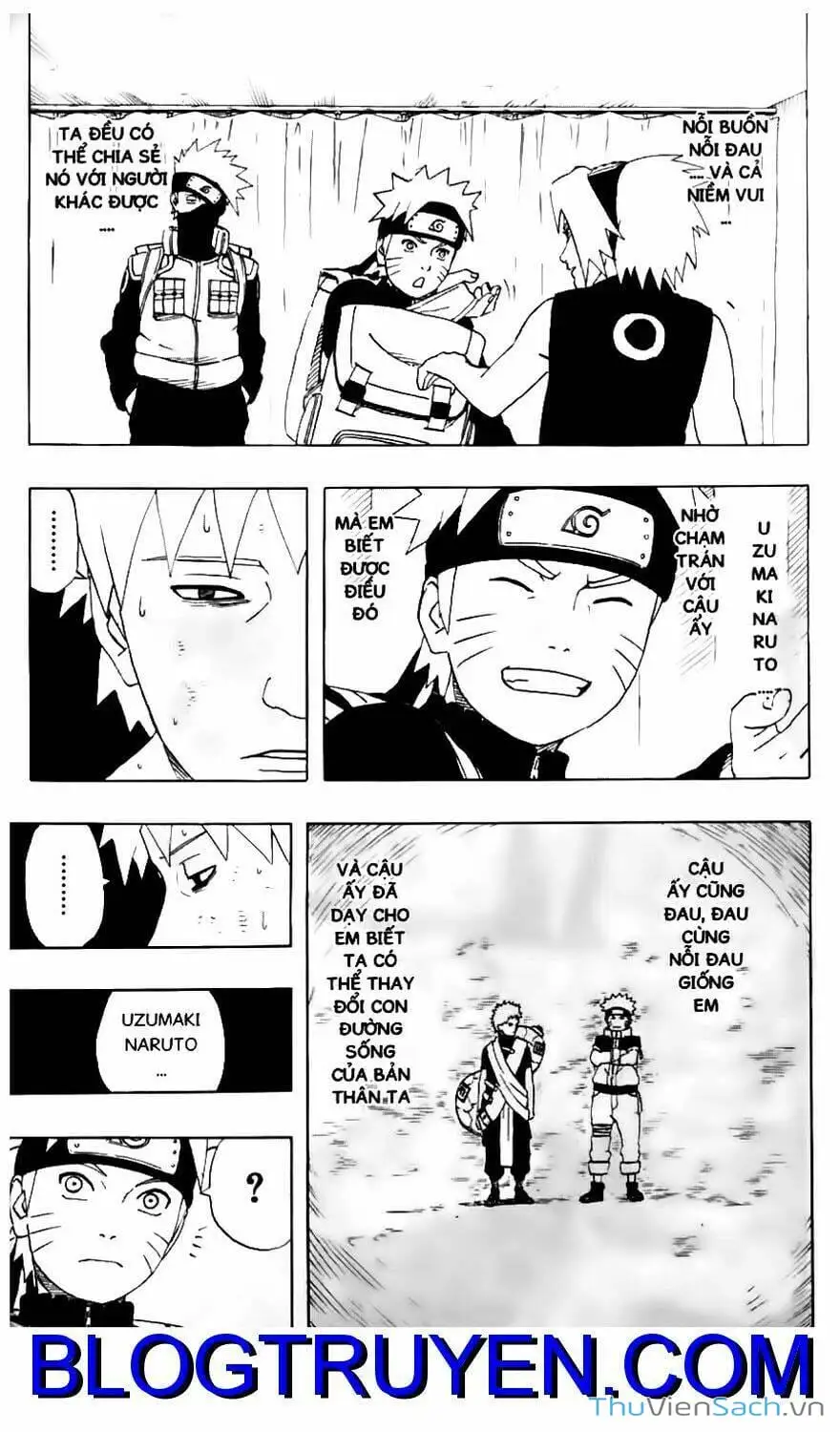 Chapter 259 - Image 8
