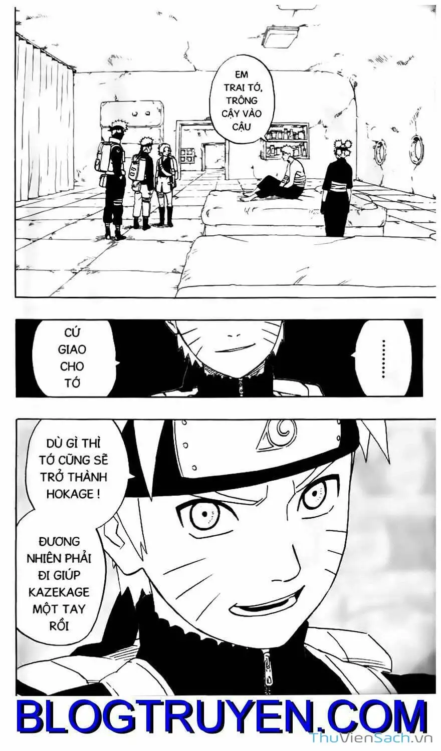 Chapter 259 - Image 9