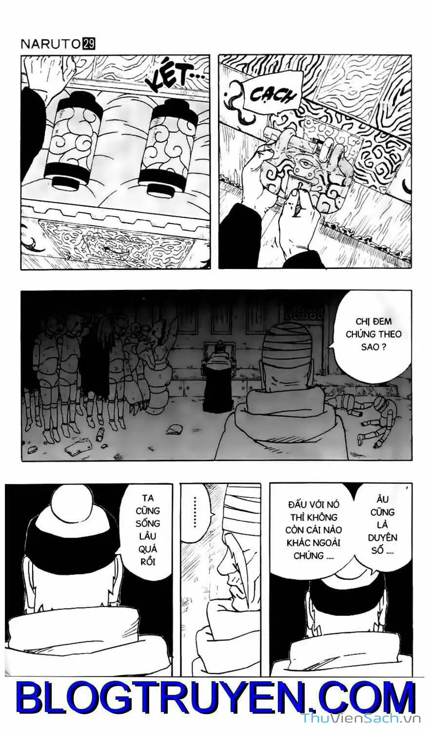 Chapter 259 - Image 10