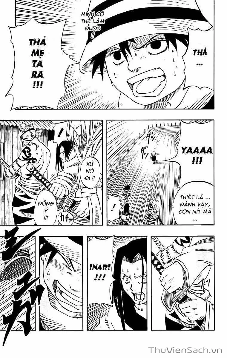 Chapter 26 - Image 1