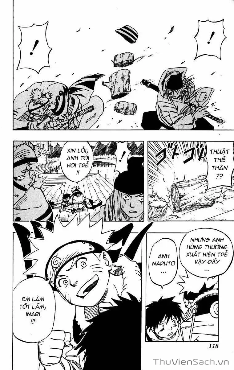 Chapter 26 - Image 2