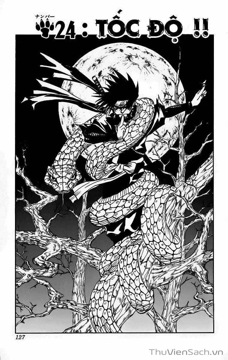 Chapter 26 - Image 13