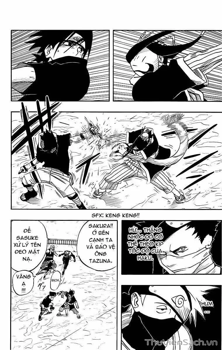 Chapter 26 - Image 14