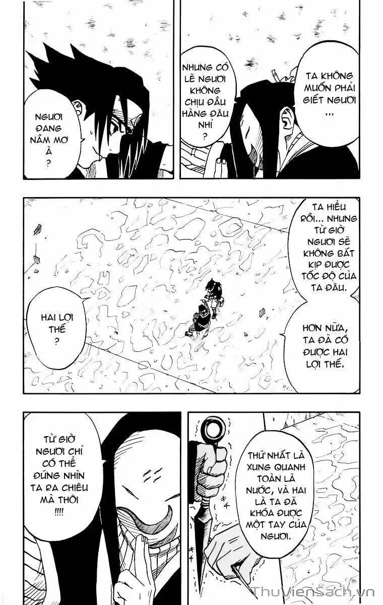 Chapter 26 - Image 15
