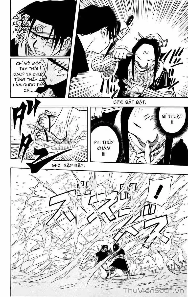 Chapter 26 - Image 16