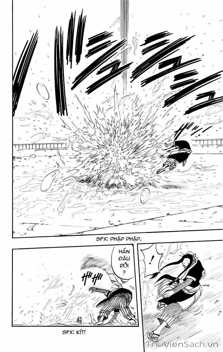 Chapter 26 - Image 18