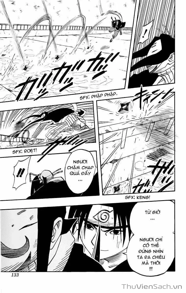 Chapter 26 - Image 19