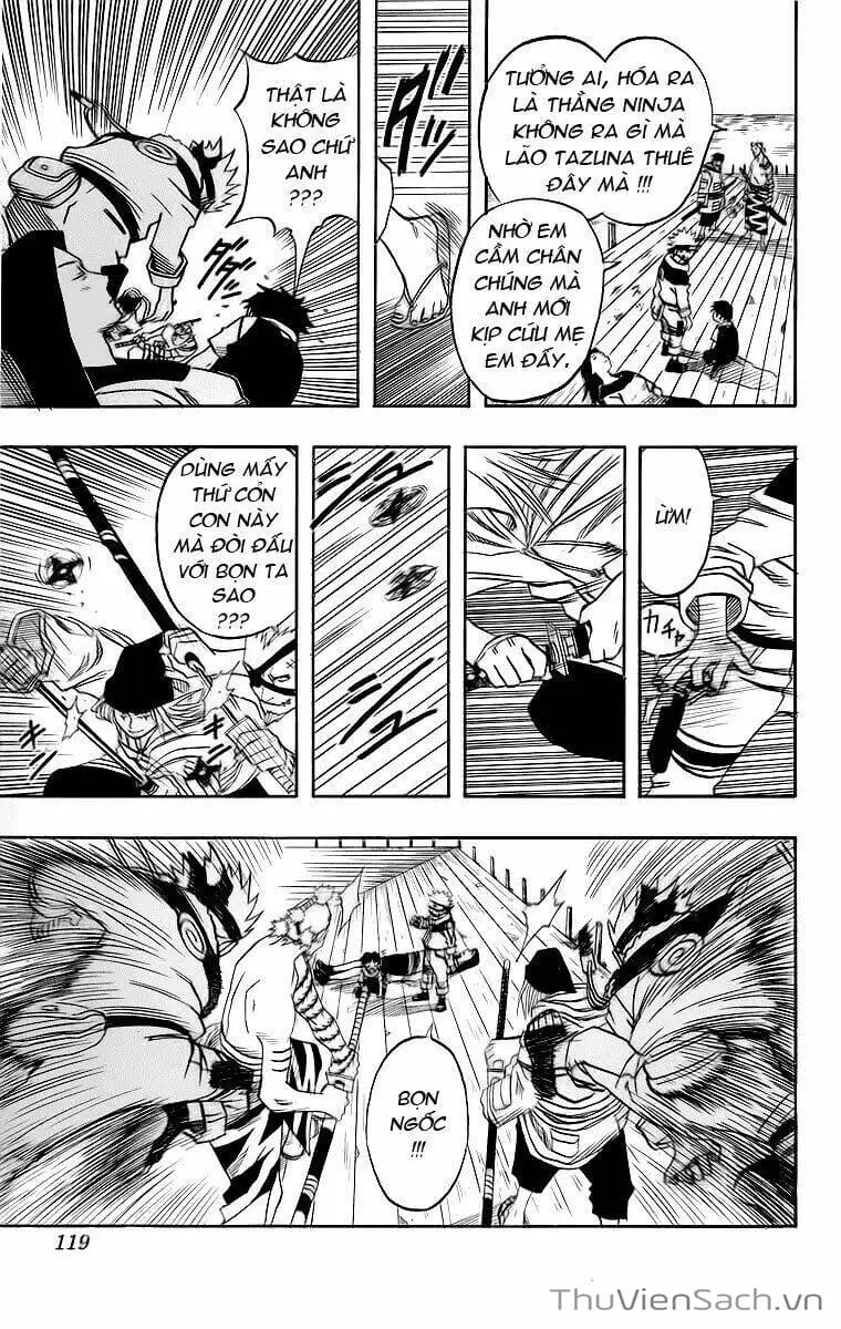 Chapter 26 - Image 3