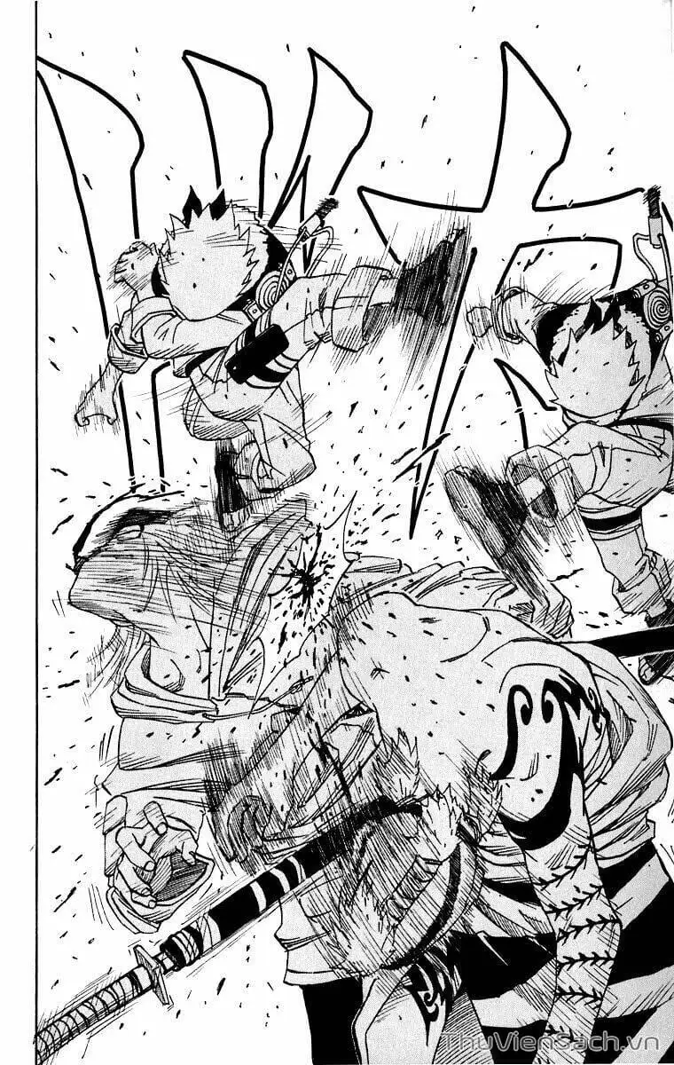 Chapter 26 - Image 4