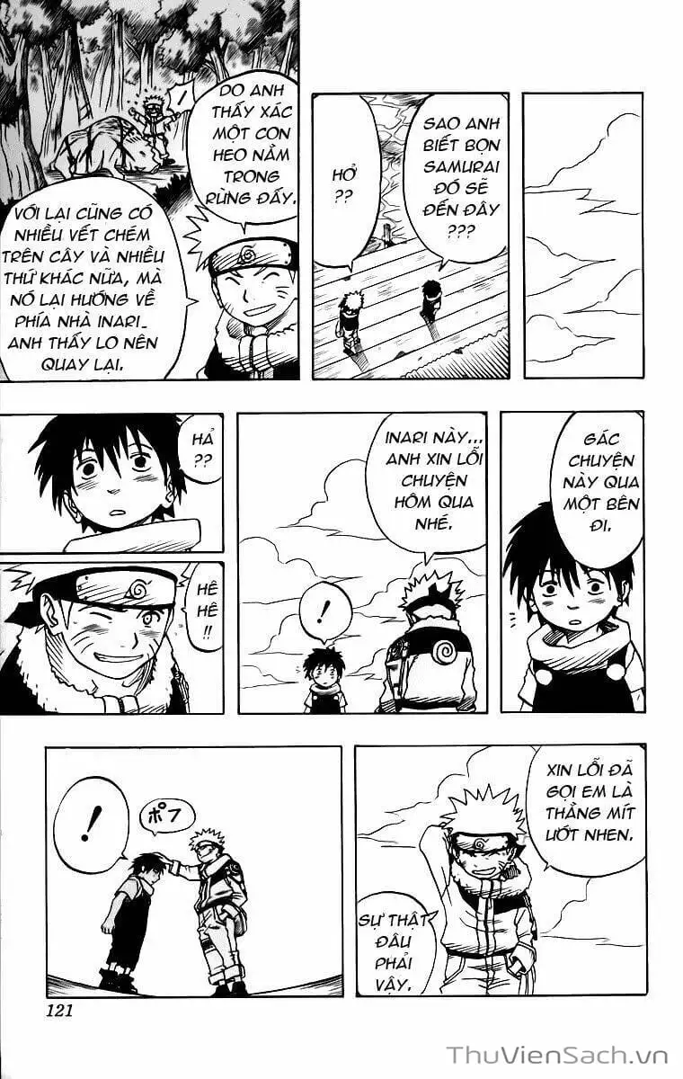 Chapter 26 - Image 5
