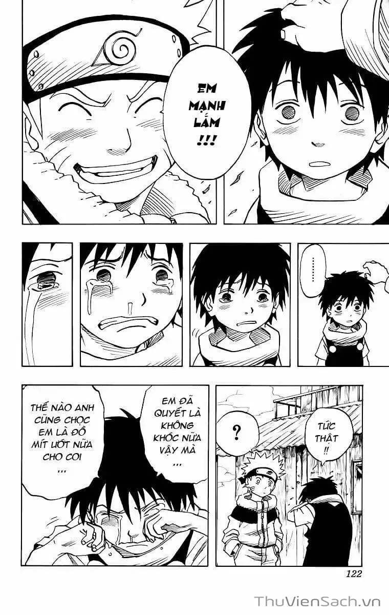 Chapter 26 - Image 6