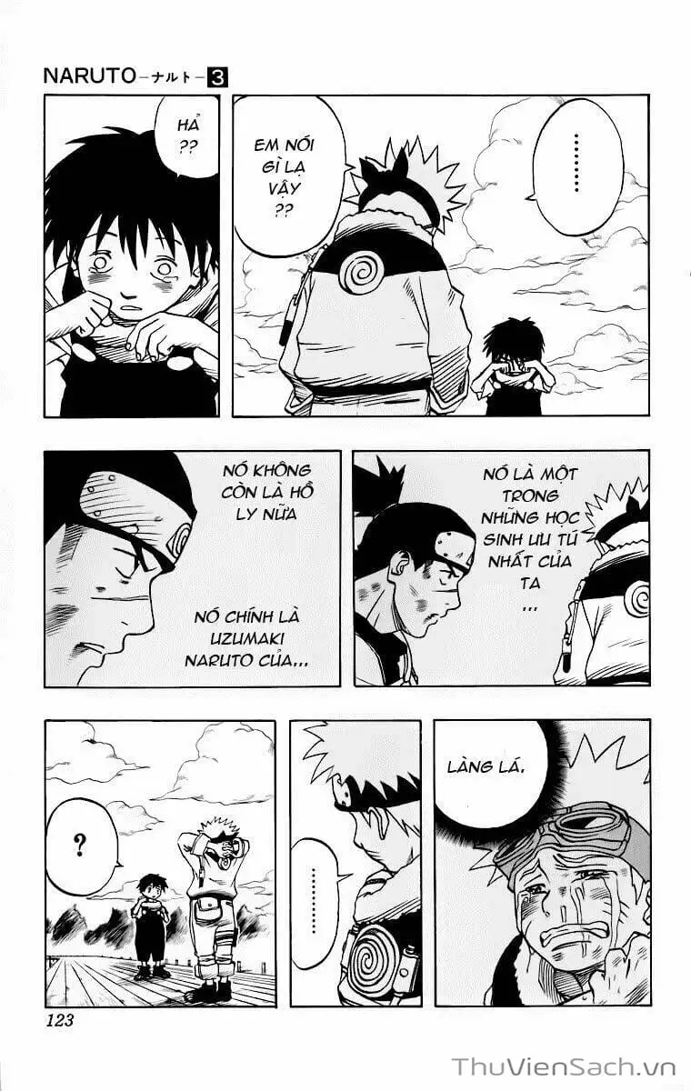 Chapter 26 - Image 7