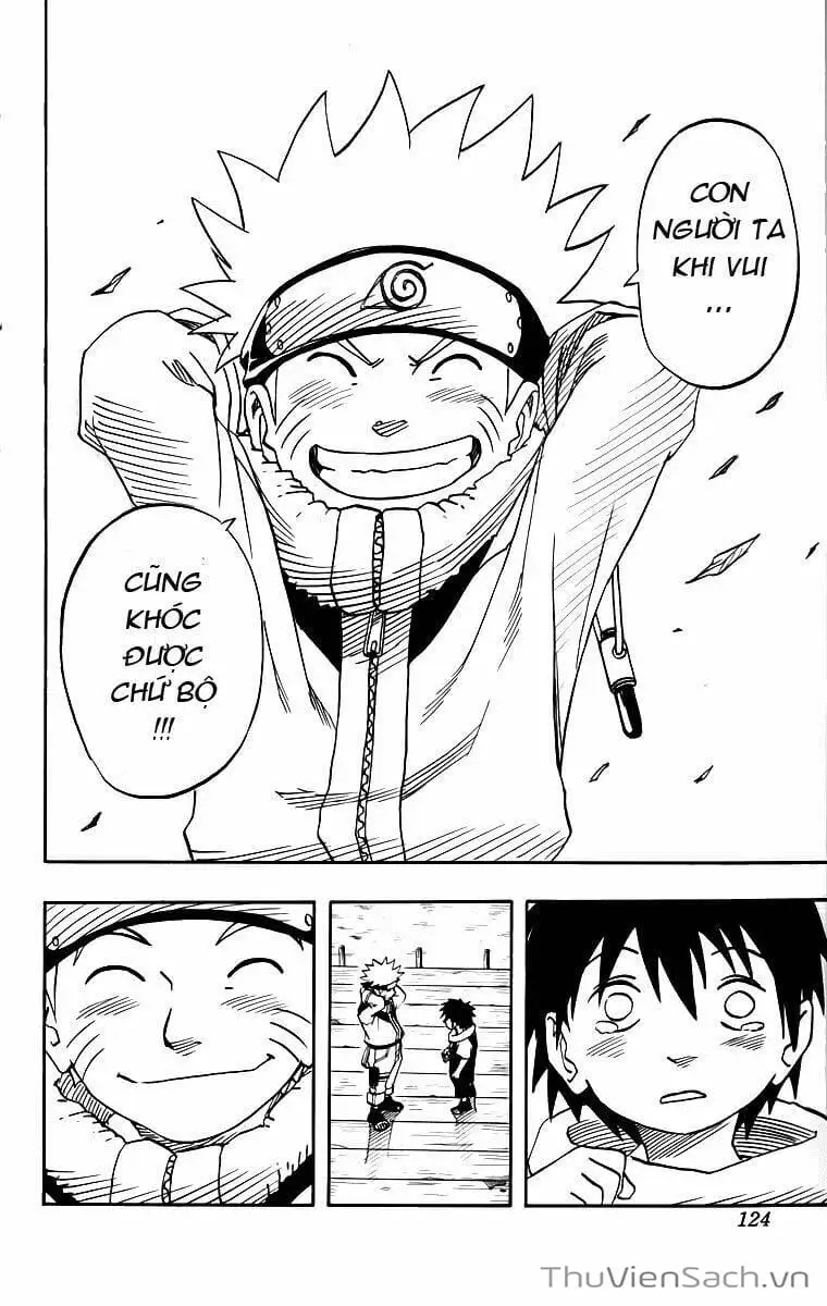 Chapter 26 - Image 8
