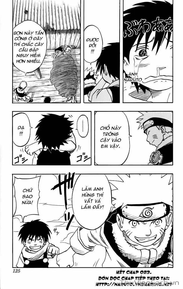 Chapter 26 - Image 9