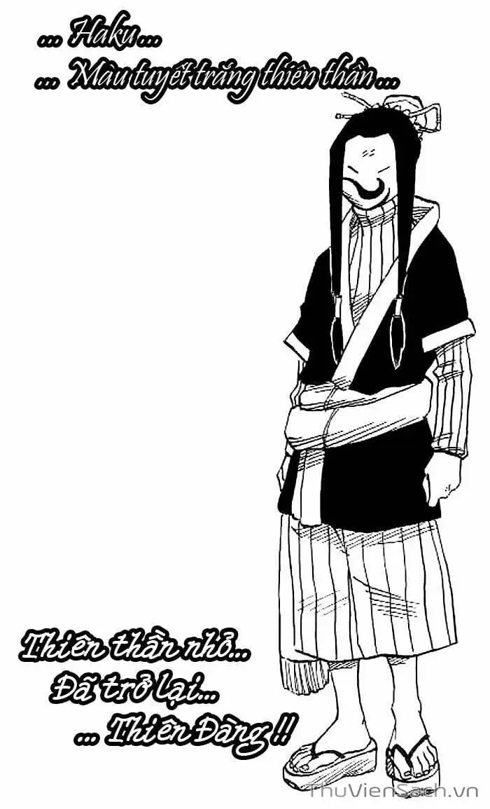 Chapter 26 - Image 10