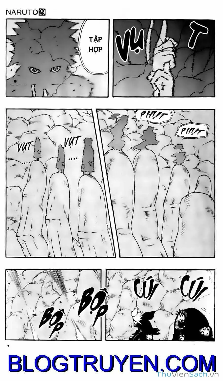 Chapter 260 - Image 1