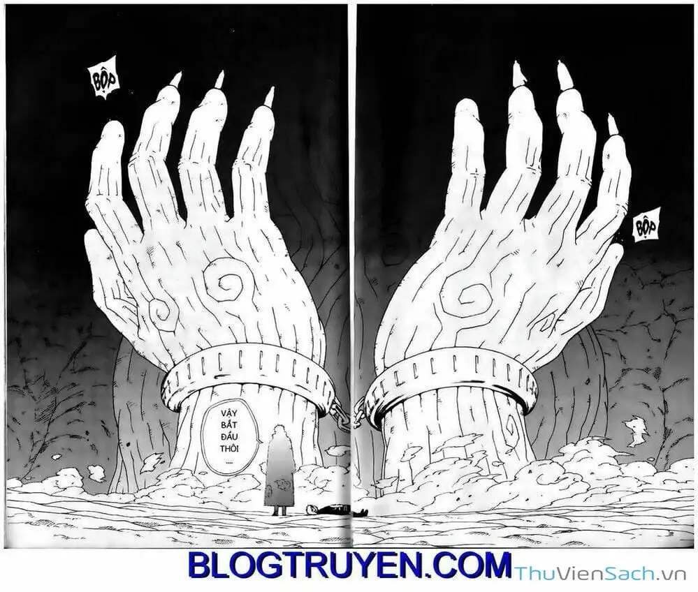 Chapter 260 - Image 2