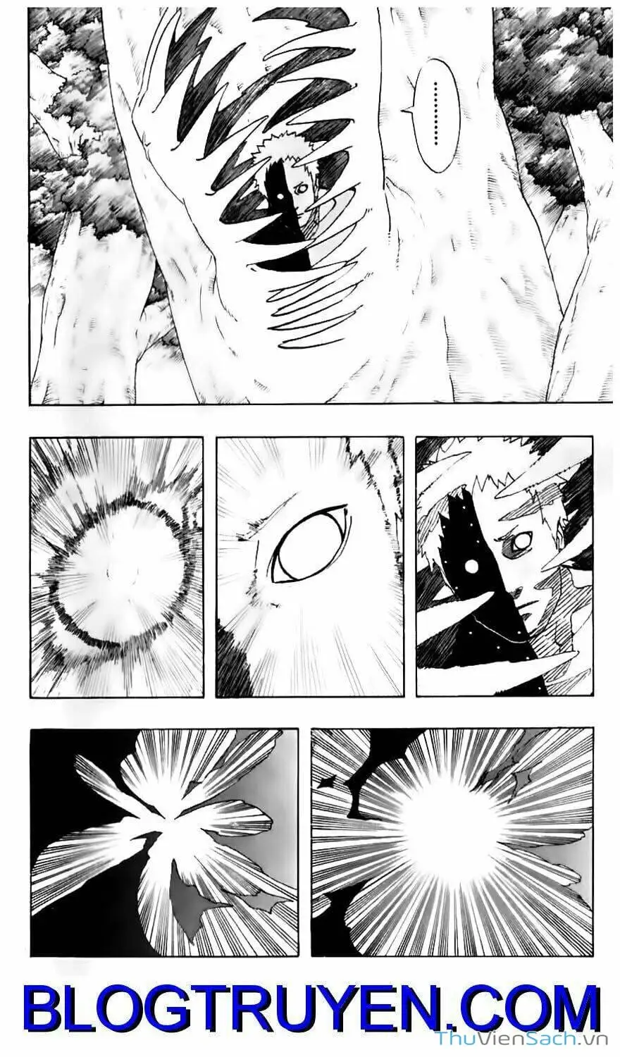 Chapter 260 - Image 12