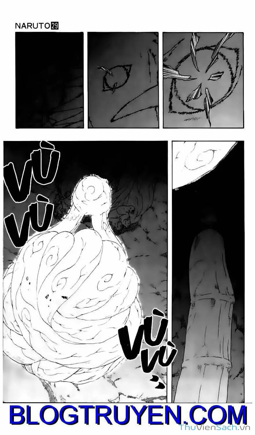 Chapter 260 - Image 13