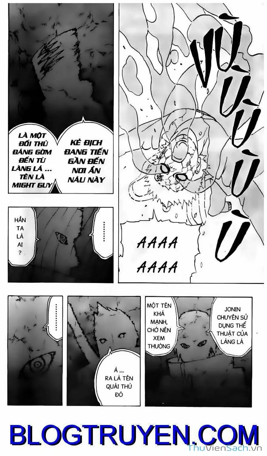 Chapter 260 - Image 14