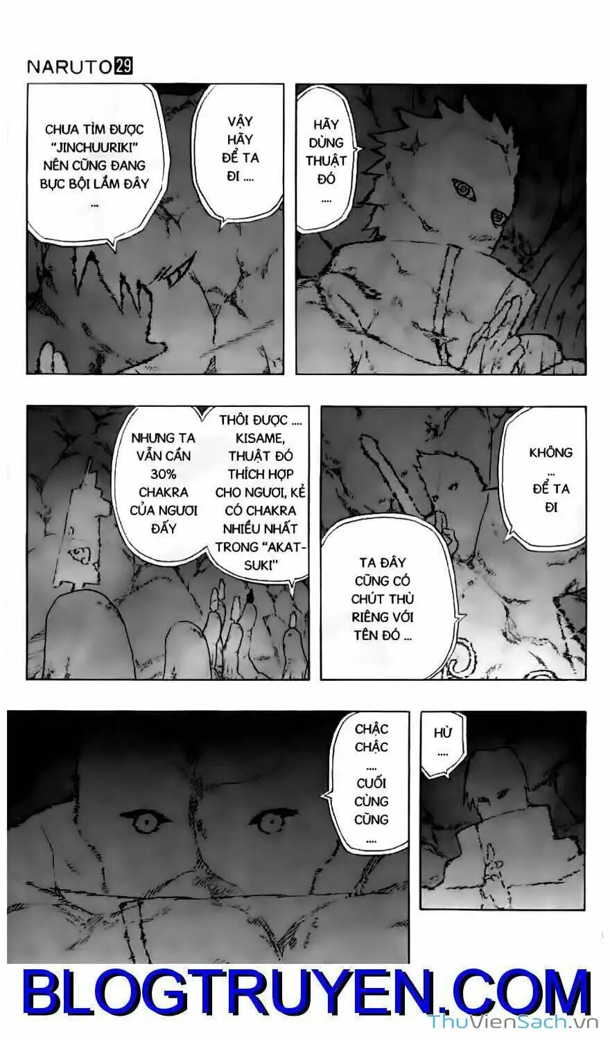 Chapter 260 - Image 15