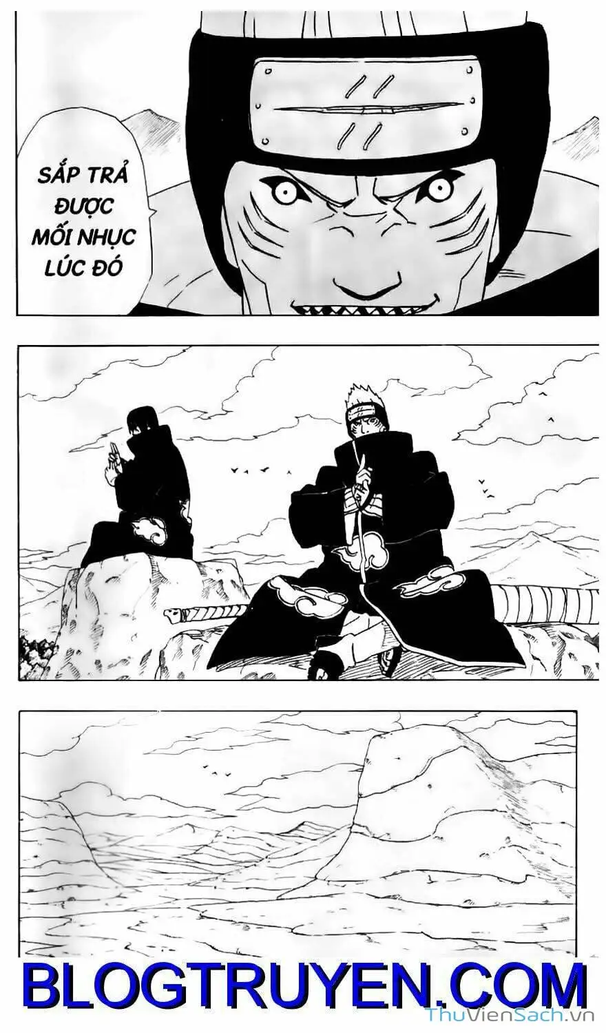 Chapter 260 - Image 16