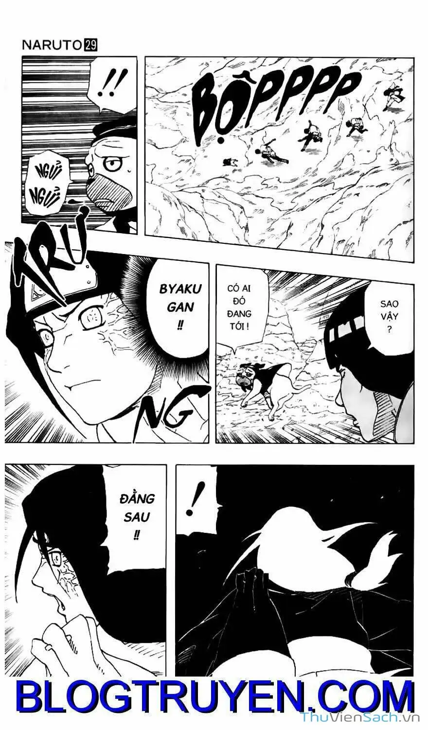 Chapter 260 - Image 17