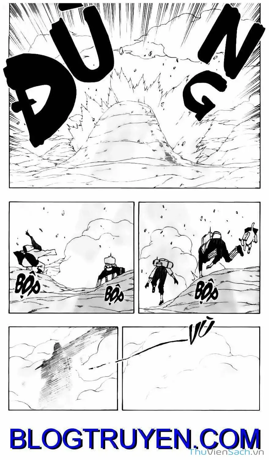Chapter 260 - Image 19