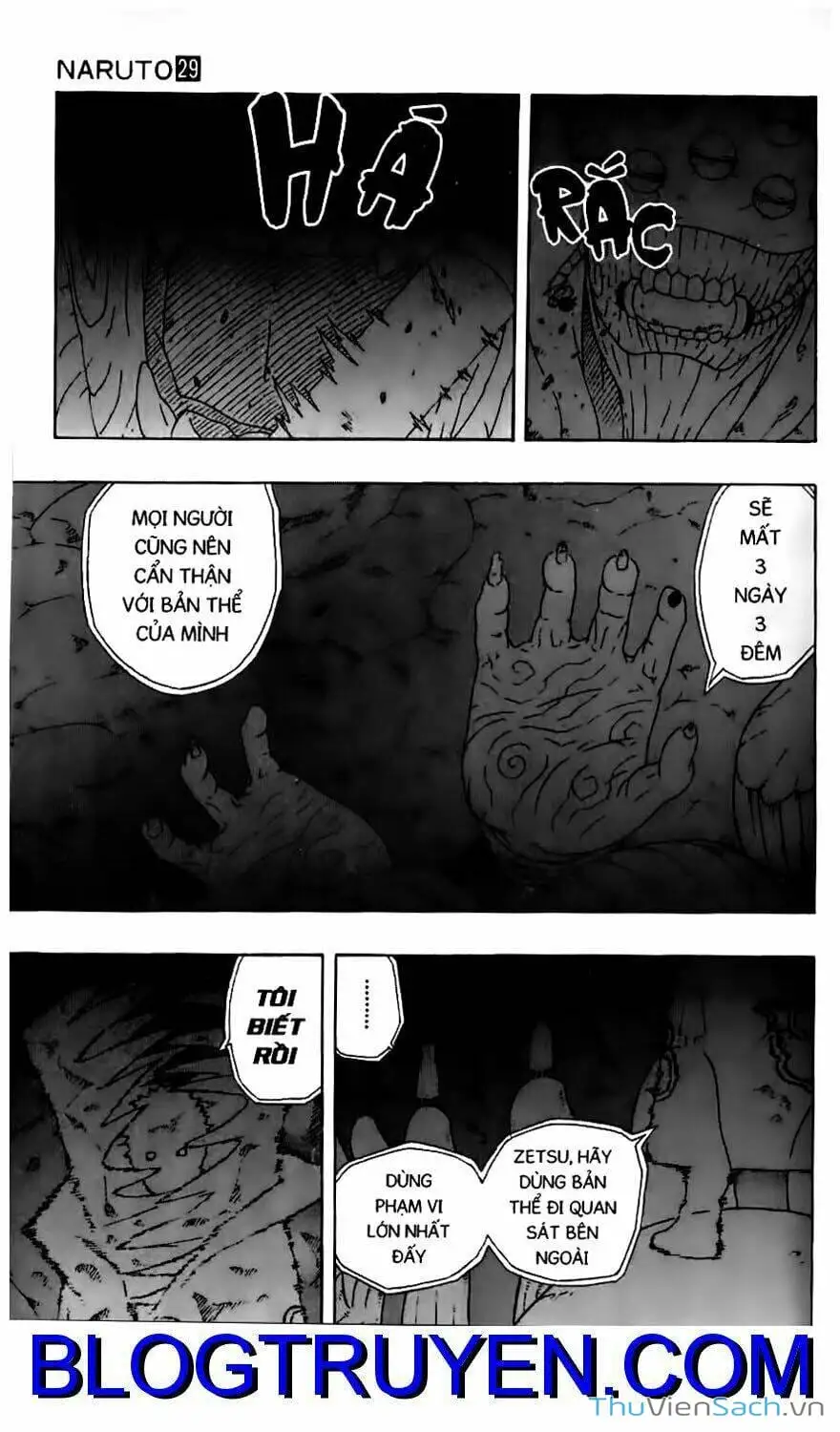 Chapter 260 - Image 5