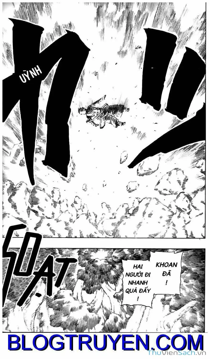 Chapter 260 - Image 9