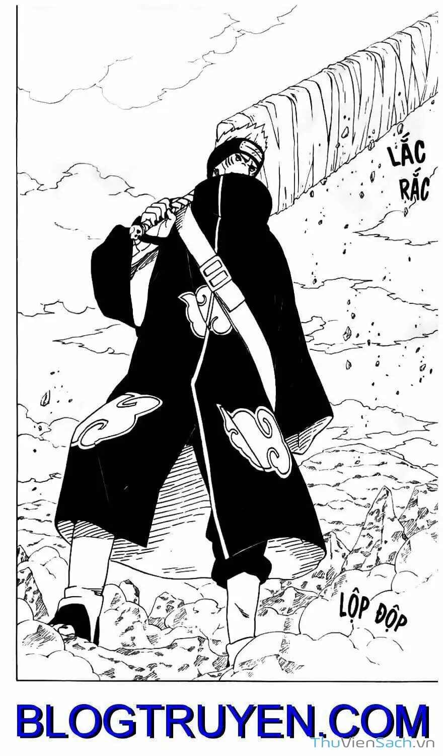 Chapter 261 - Image 1