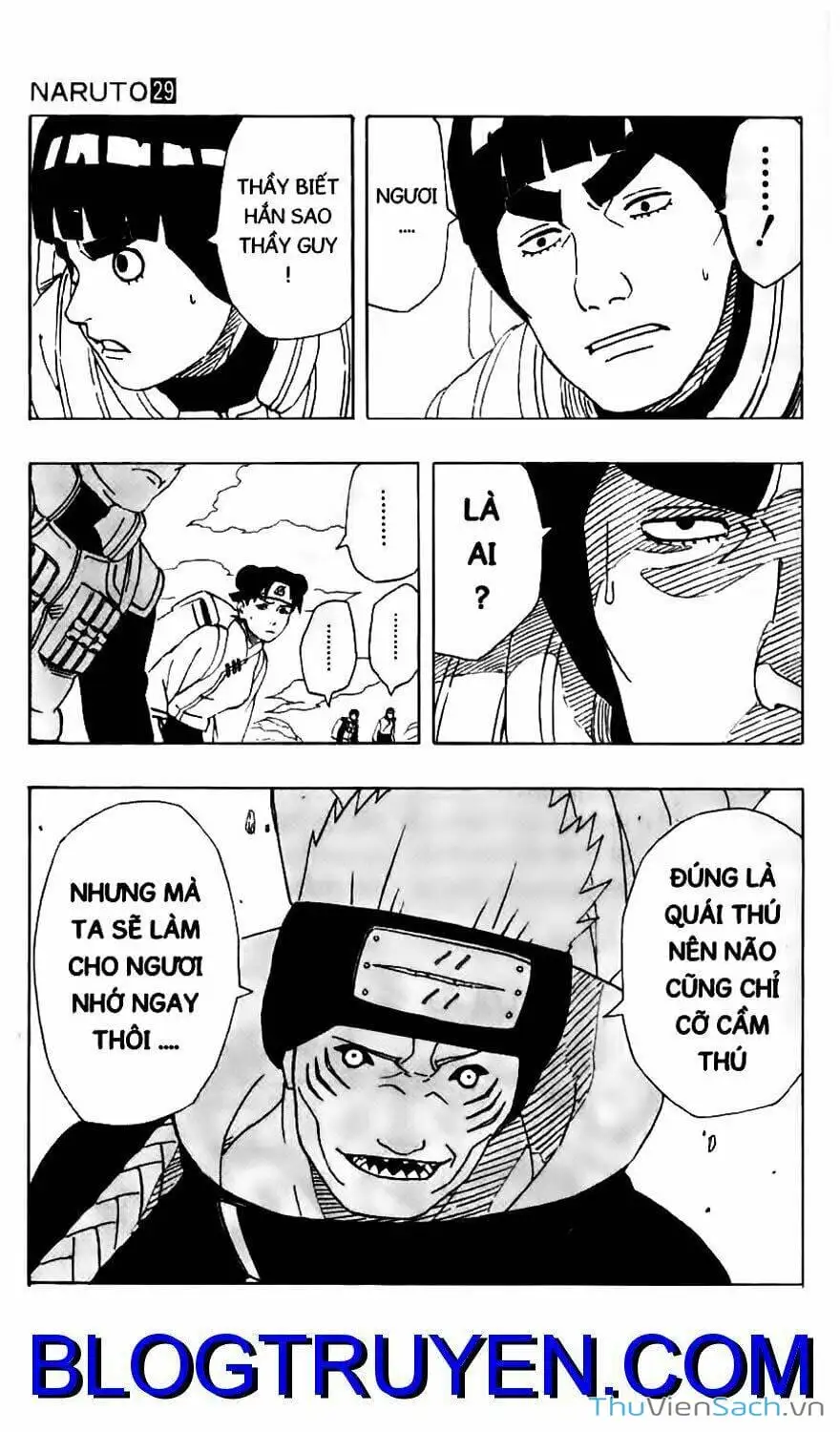 Chapter 261 - Image 2