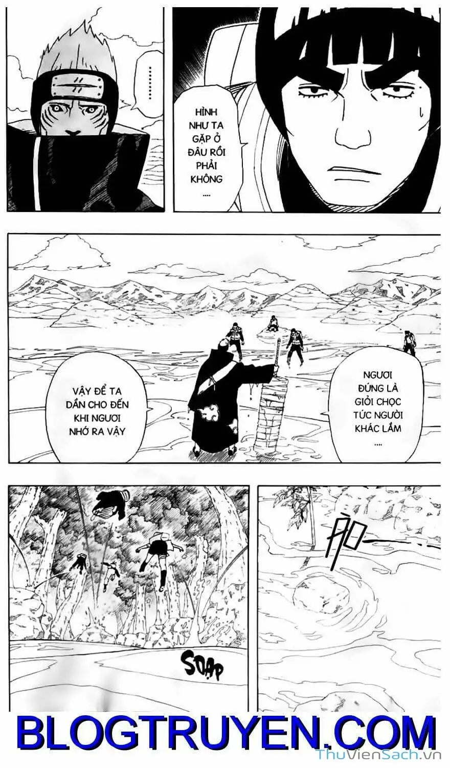 Chapter 261 - Image 12
