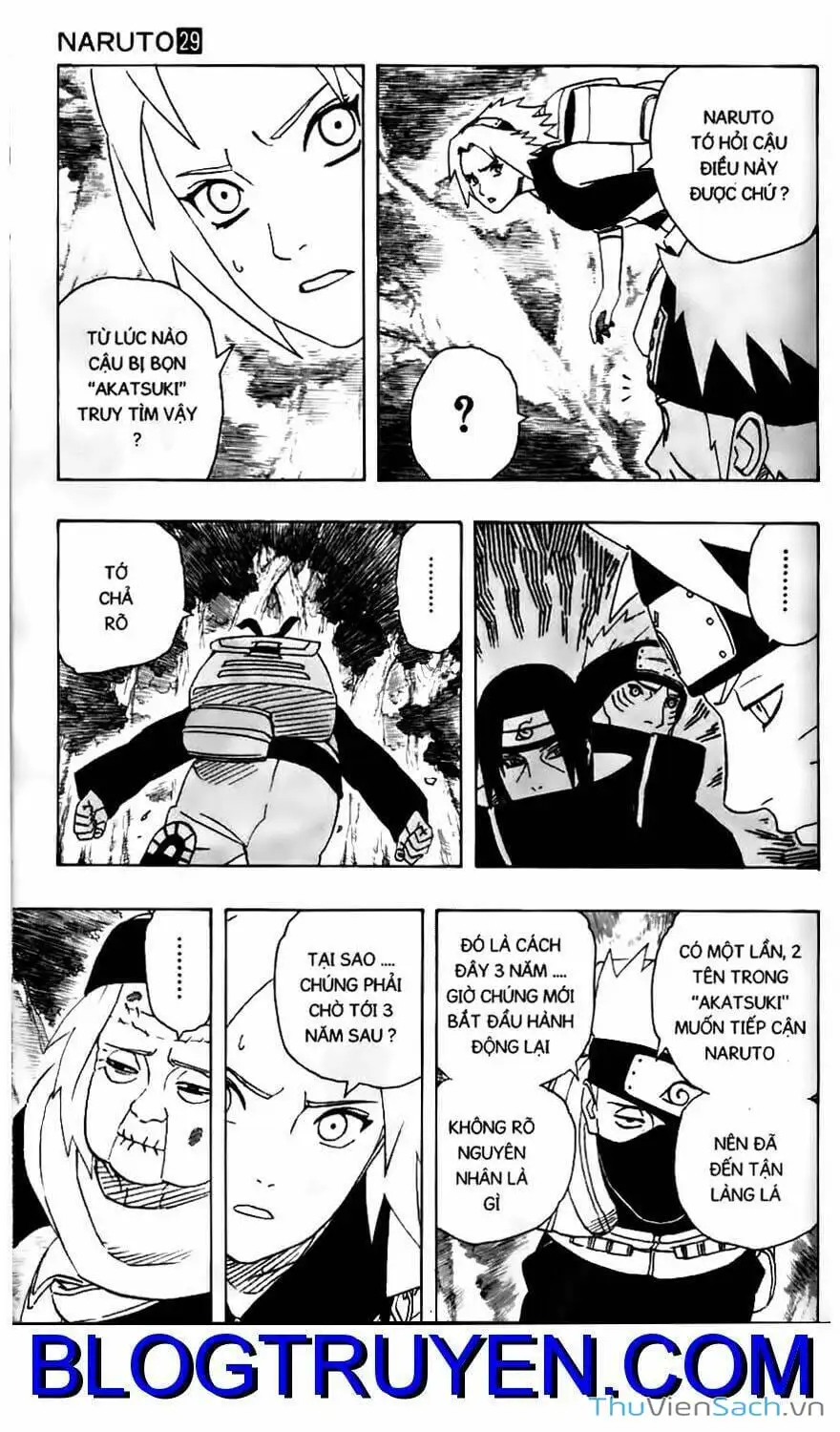 Chapter 261 - Image 13
