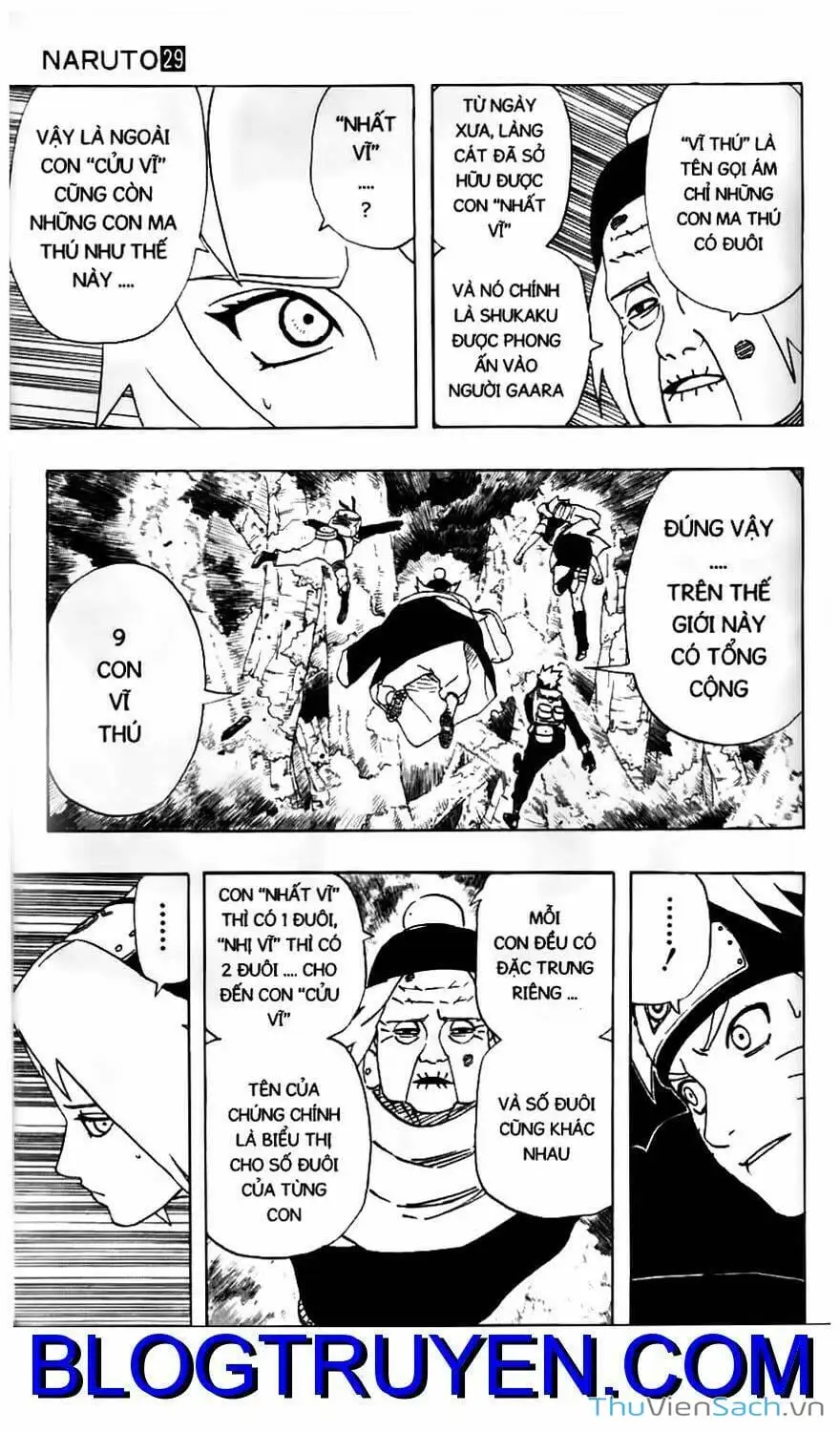 Chapter 261 - Image 15