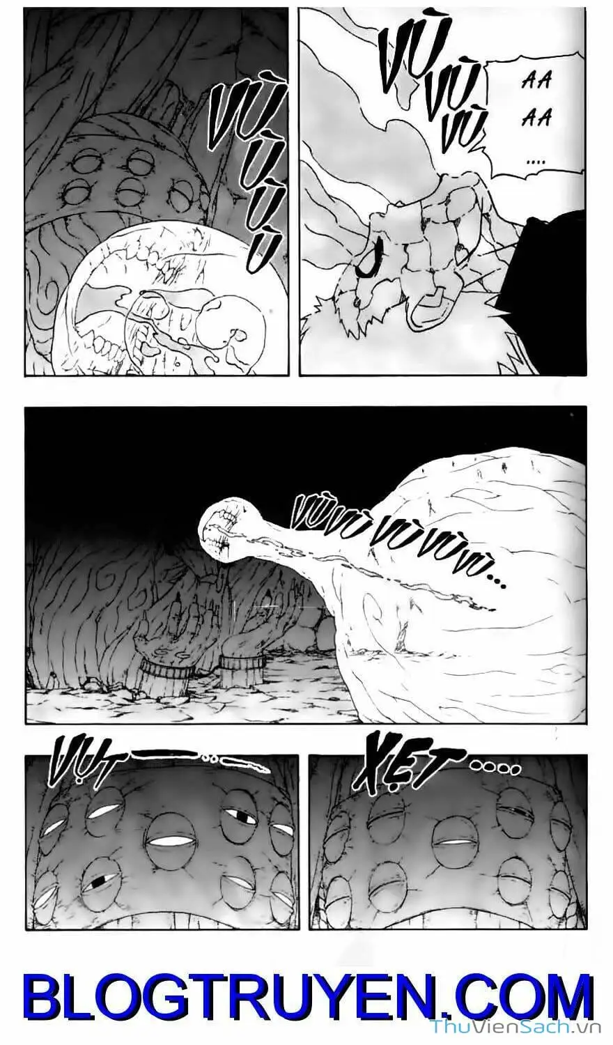Chapter 261 - Image 17