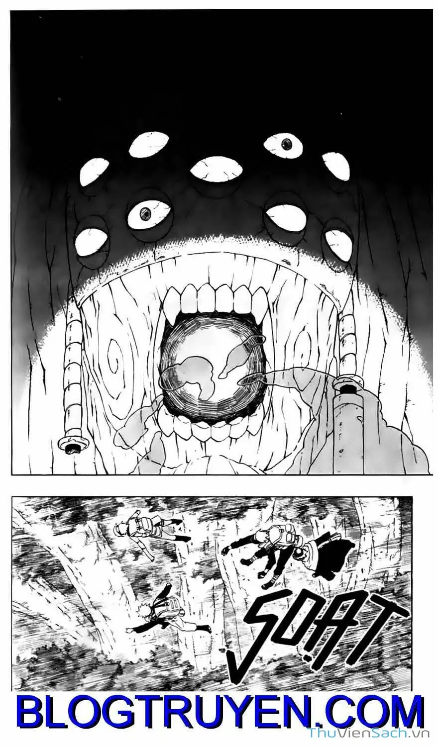 Chapter 261 - Image 18